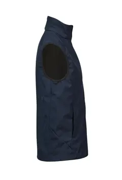Bild på Performance Softshell Bodywarmer