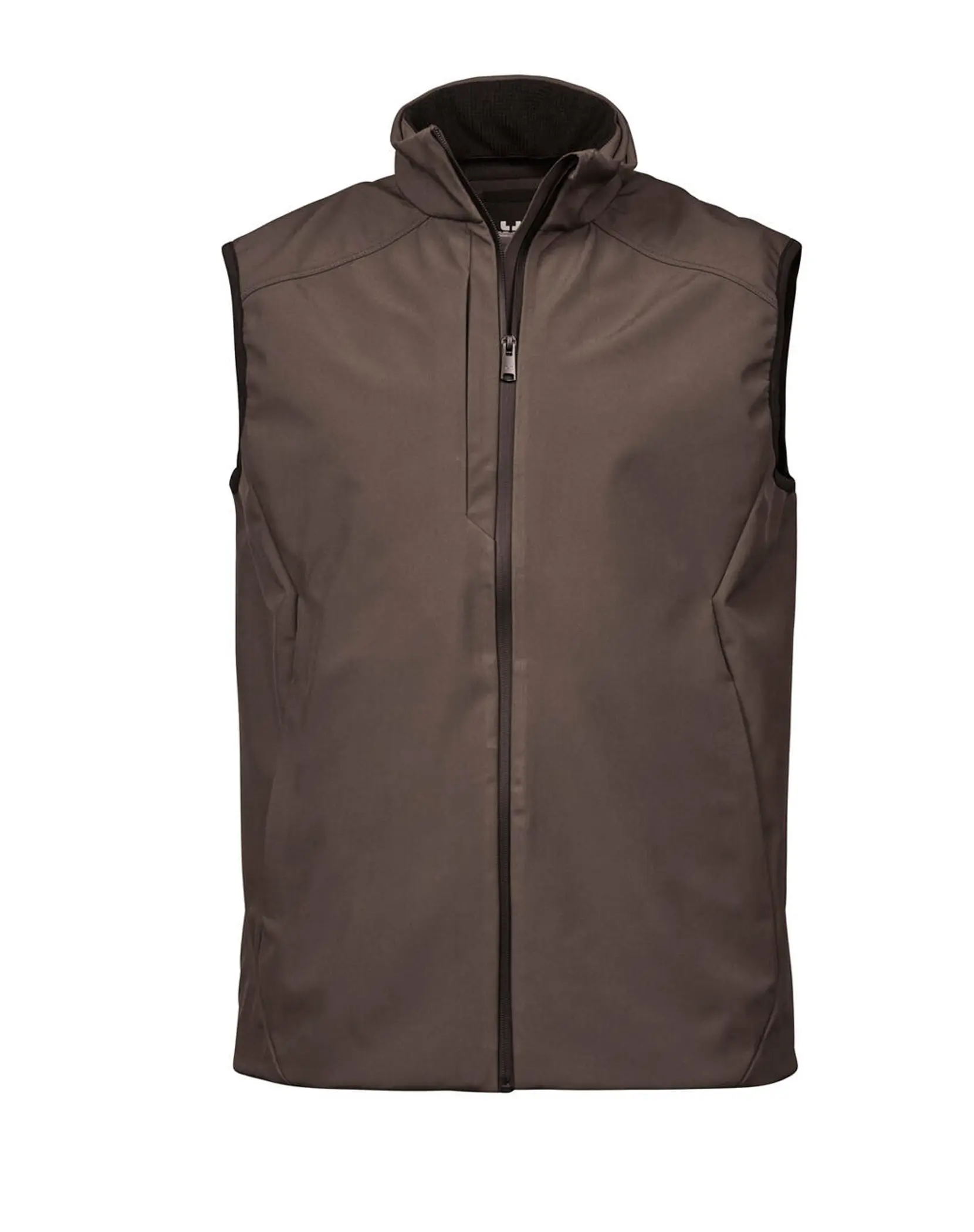 Bild på Performance Softshell Bodywarmer Bild på Performance Softshell Bodywarmer