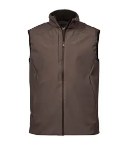 Bild på Performance Softshell Bodywarmer