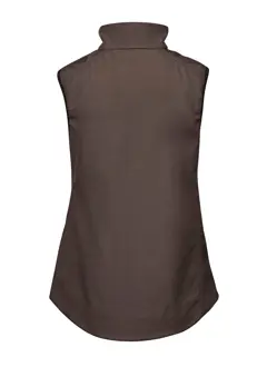 Bild på Women's Performance Softshell Bodywarmer