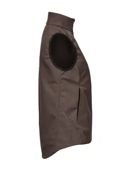 Bild på Women's Performance Softshell Bodywarmer
