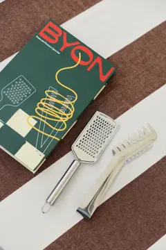Bild på Pasta set Florence, 2-pack