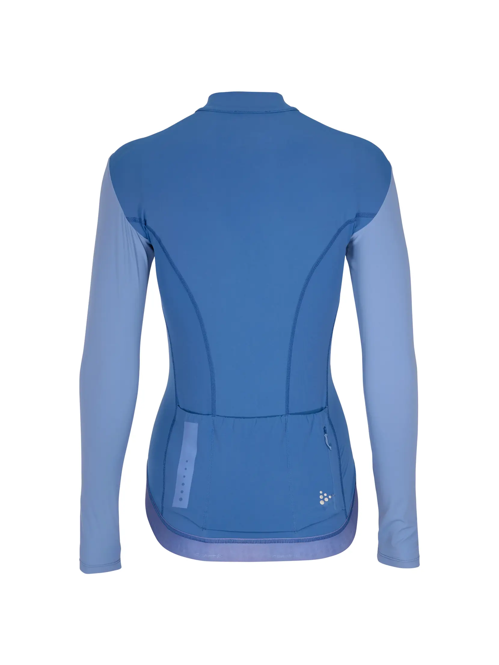 Bild på Endur Training LS Jersey W Bild på Endur Training LS Jersey W
