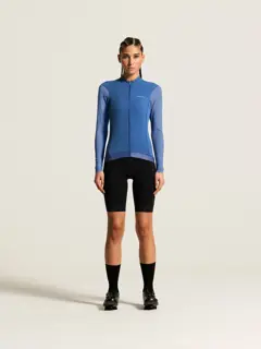 Bild på Endur Training LS Jersey W