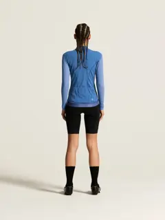 Bild på Endur Training LS Jersey W