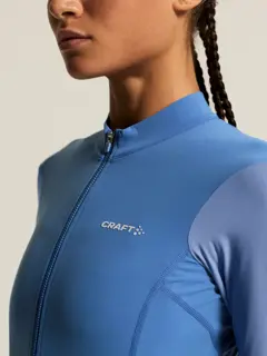 Bild på Endur Training LS Jersey W