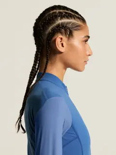 Bild på Endur Training LS Jersey W
