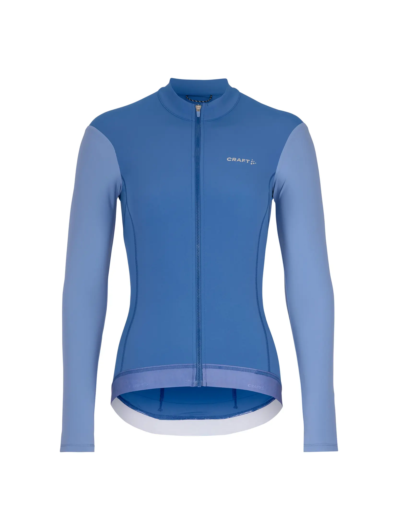Bild på Endur Training LS Jersey W Bild på Endur Training LS Jersey W