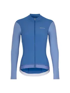 Bild på Endur Training LS Jersey W