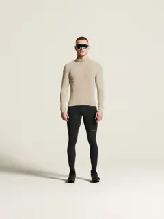 Bild på SubZ LS Jersey 2 M