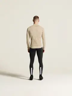 Bild på SubZ LS Jersey 2 M