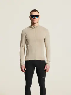 Bild på SubZ LS Jersey 2 M