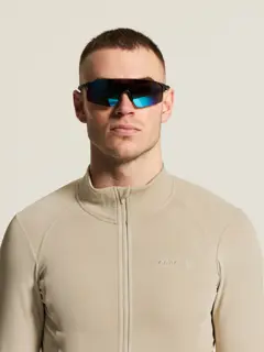 Bild på SubZ LS Jersey 2 M