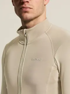 Bild på SubZ LS Jersey 2 M