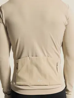 Bild på SubZ LS Jersey 2 M