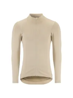 Bild på SubZ LS Jersey 2 M