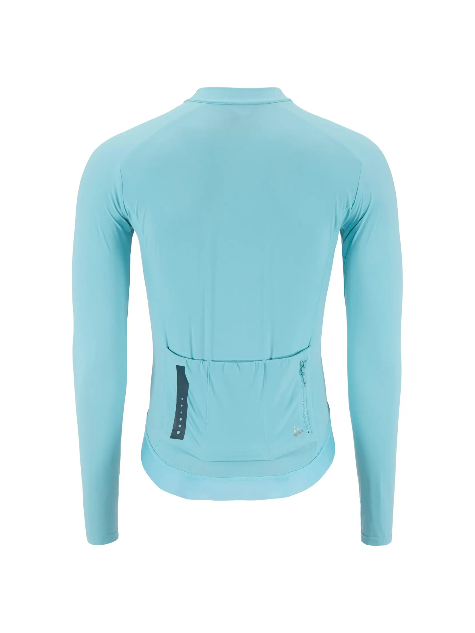 Bild på Endur Training LS Jersey M Bild på Endur Training LS Jersey M