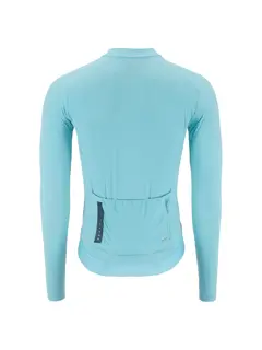 Bild på Endur Training LS Jersey M