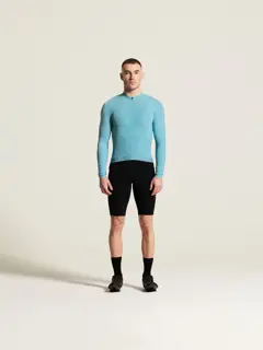 Bild på Endur Training LS Jersey M