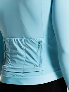 Bild på Endur Training LS Jersey M