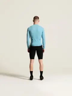 Bild på Endur Training LS Jersey M