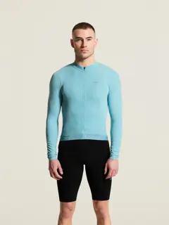 Bild på Endur Training LS Jersey M