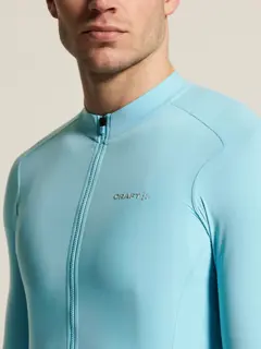 Bild på Endur Training LS Jersey M
