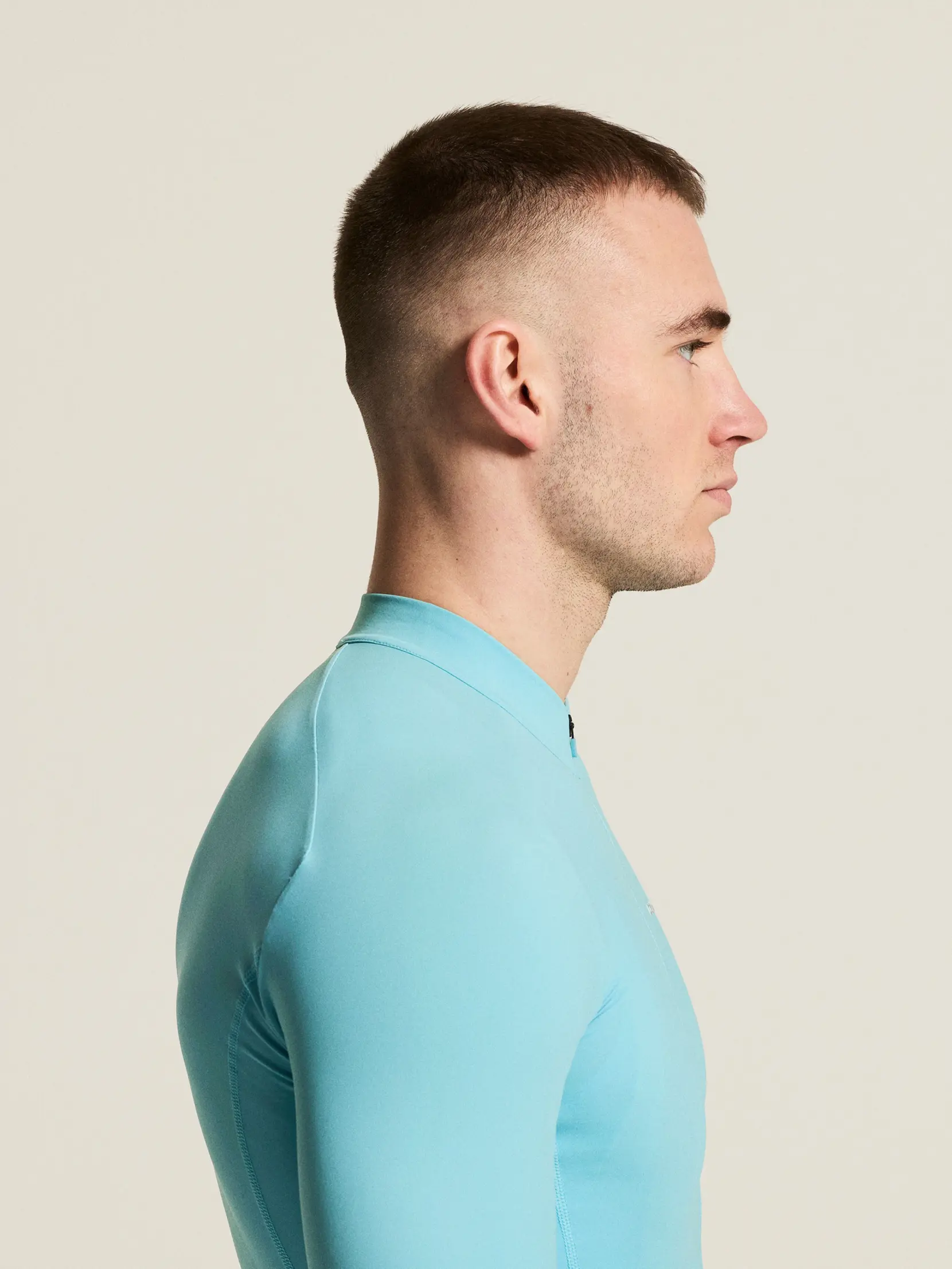 Bild på Endur Training LS Jersey M Bild på Endur Training LS Jersey M