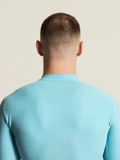 Bild på Endur Training LS Jersey M