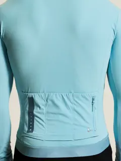 Bild på Endur Training LS Jersey M