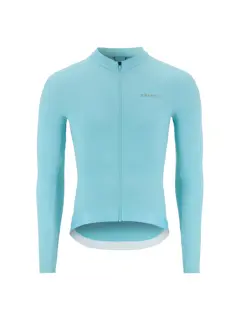 Bild på Endur Training LS Jersey M
