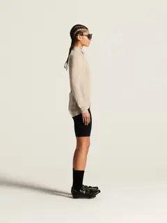 Bild på SubZ Wool LS Jersey W