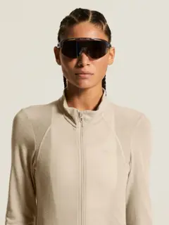 Bild på SubZ Wool LS Jersey W