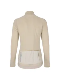 Bild på SubZ Wool LS Jersey W