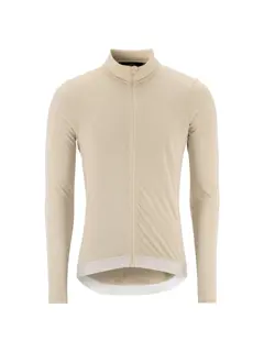 Bild på SubZ Wool LS Jersey M
