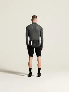 Bild på SubZ Wool LS Jersey M