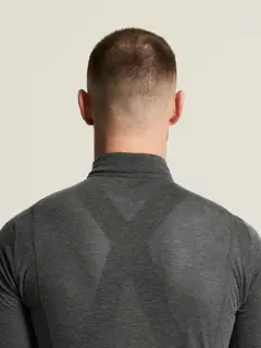 Bild på SubZ Wool LS Jersey M
