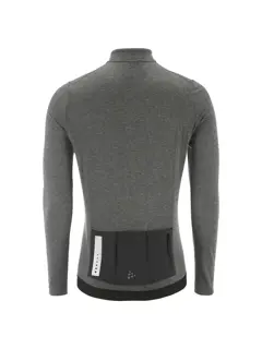 Bild på SubZ Wool LS Jersey M