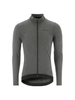 Bild på SubZ Wool LS Jersey M