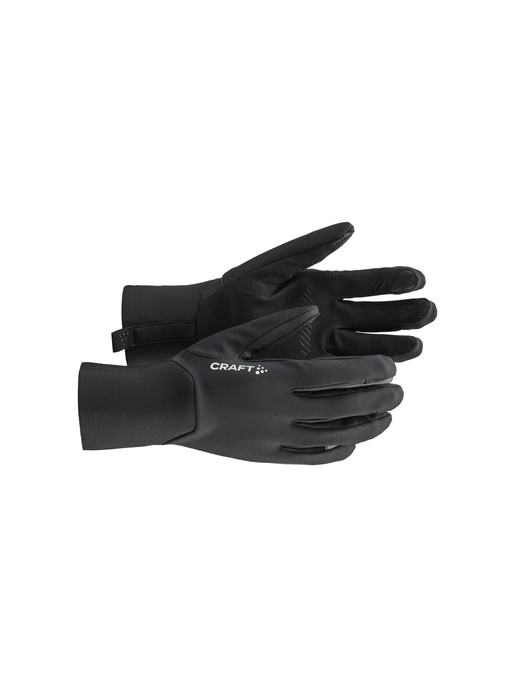 Bild på SubZ Thermal Wind Glove Bild på SubZ Thermal Wind Glove