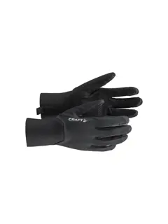 Bild på SubZ Thermal Wind Glove