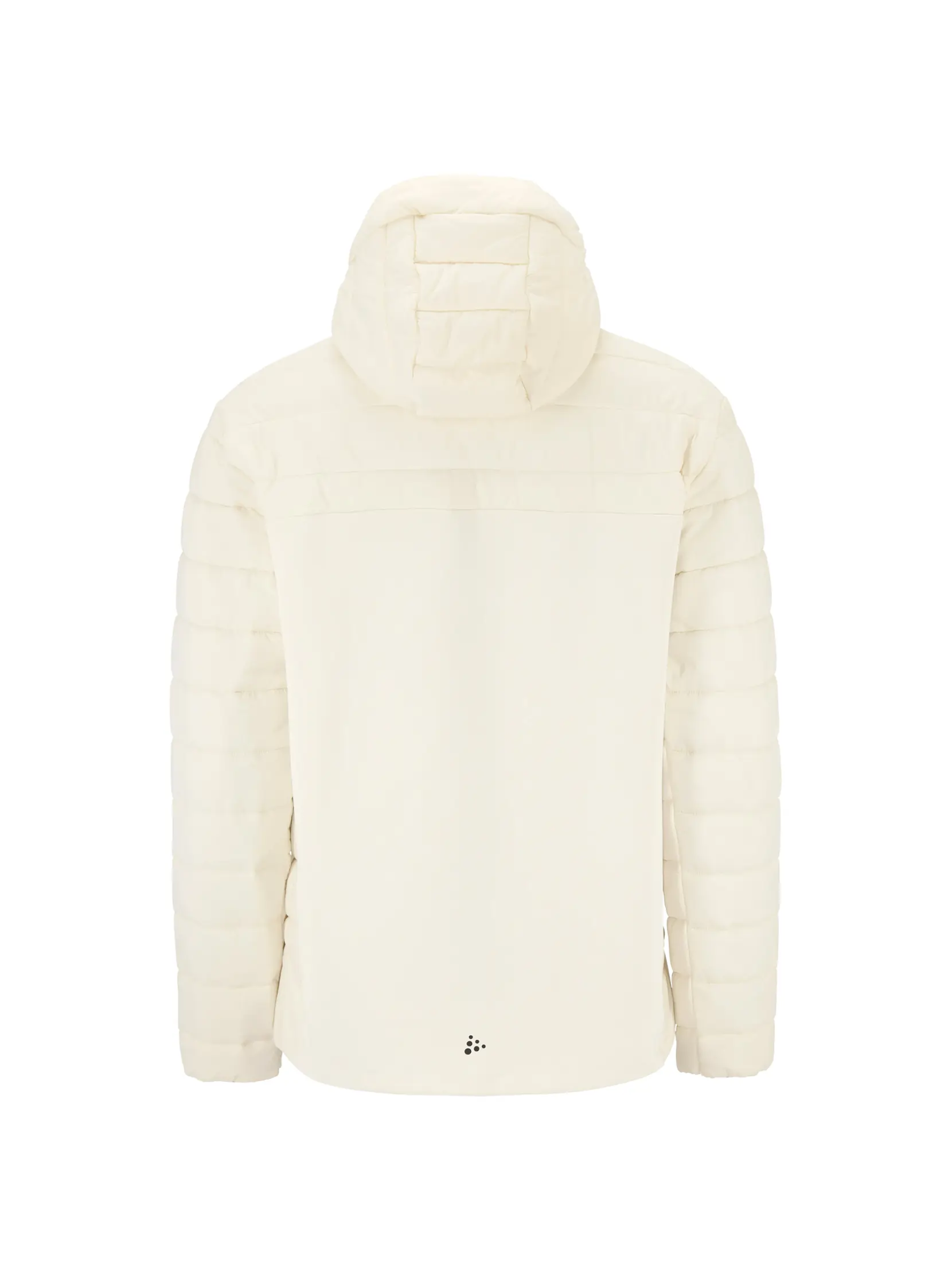Bild på Nordic Thermal Hood Anorak M Bild på Nordic Thermal Hood Anorak M