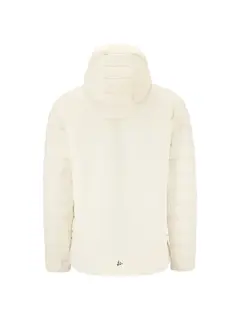Bild på Nordic Thermal Hood Anorak M