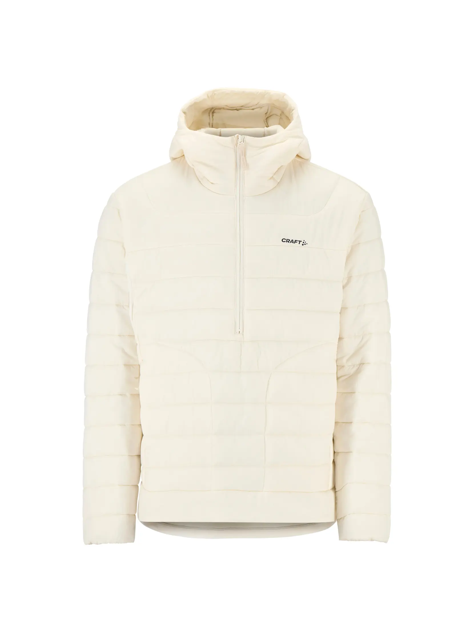 Bild på Nordic Thermal Hood Anorak M Bild på Nordic Thermal Hood Anorak M