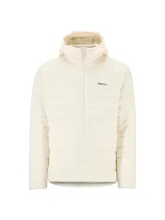 Bild på Nordic Thermal Hood Anorak M