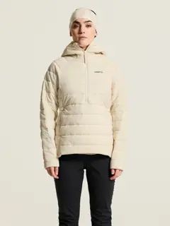 Bild på Nordic Thermal Hood Anorak W