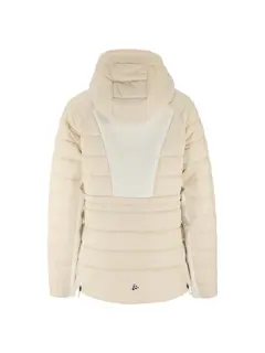 Bild på Nordic Thermal Hood Anorak W