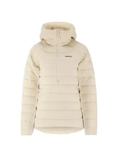 Bild på Nordic Thermal Hood Anorak W