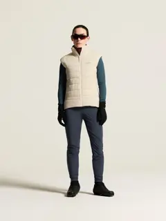 Bild på Thermal vest W