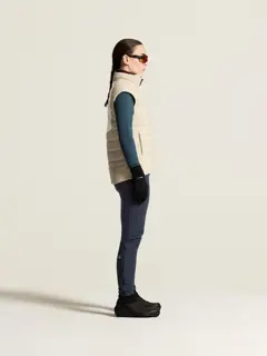 Bild på Thermal vest W
